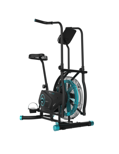 Drumfit WOD Rider 2000 Eolo