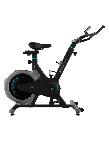DrumFit Indoor 13000 Race Sprint