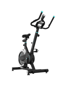 DrumFit Indoor 13000 Race Sprint 2