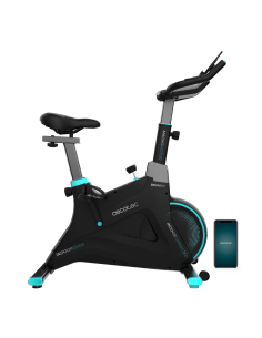 DrumFit Indoor 10000 MagnoMotor Connected