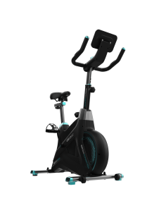 DrumFit Indoor 10000 MagnoMotor Connected 2