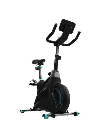 DrumFit Indoor 10000 MagnoMotor Connected