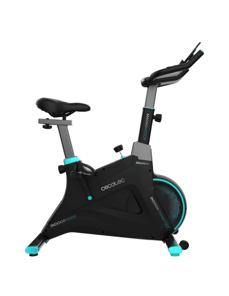 DrumFit Indoor 10000 MagnoMotor Connected