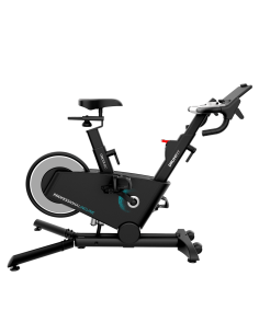 DrumFit Indoor Professional Incline