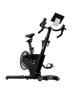 DrumFit Indoor Professional Incline 2