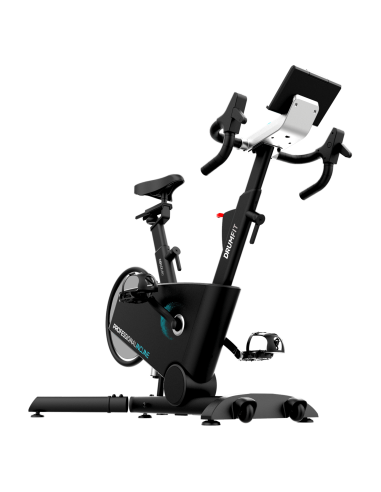 DrumFit Indoor Professional Incline