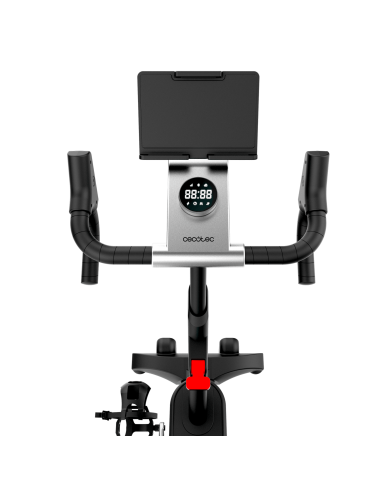 DrumFit Indoor Professional Incline