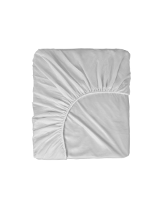 Protector de colchón Flow ProtectMattress 1000 Tencel (150 x 190/200)