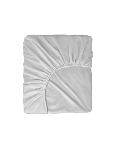 Protector de colchón Flow ProtectMattress 1000 Tencel (150 x 190/200)