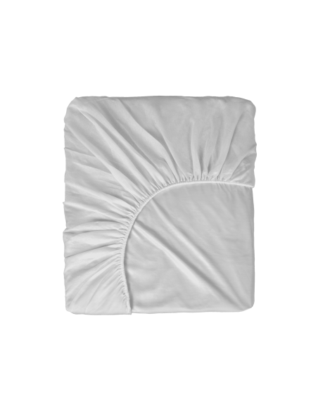 Protector de colchón Flow ProtectMattress 1000 Tencel (150 x 190/200)