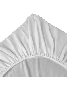 Protector de colchón Flow ProtectMattress 1000 Tencel (150 x 190/200) 2