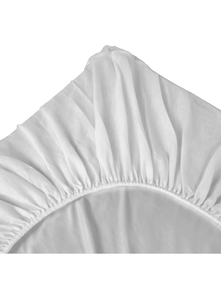 Protector de colchón Flow ProtectMattress 1000 Tencel (150 x 190/200)