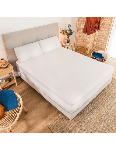 Protector de colchón Flow ProtectMattress 1000 Tencel (150 x 190/200)