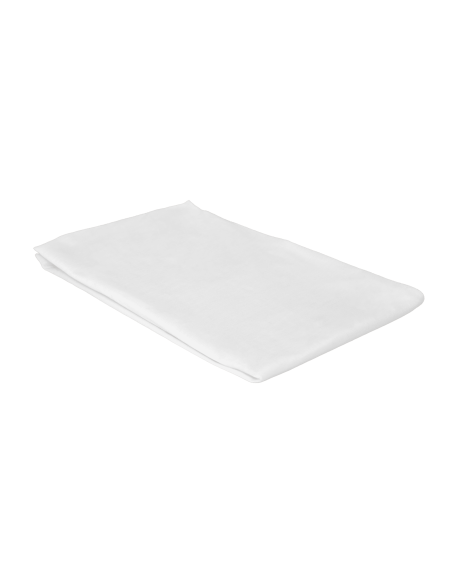 Funda de almohadas Flow ProtectPillow 1000 (70 x 45)
