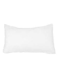 Funda de almohadas Flow ProtectPillow 1000 (150 x 45)