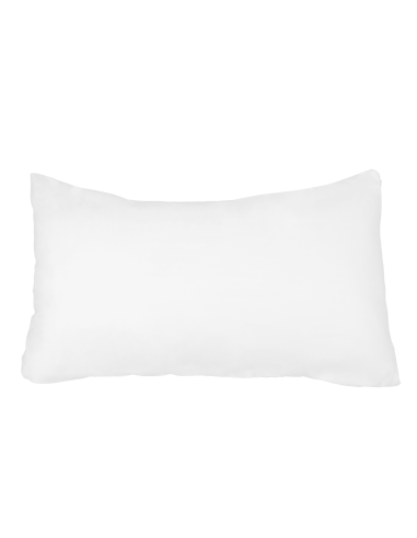 Funda de almohadas Flow ProtectPillow 1000 (150 x 45)