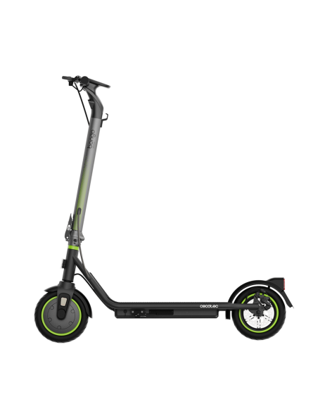 Patinete eléctrico Bongo Serie D30