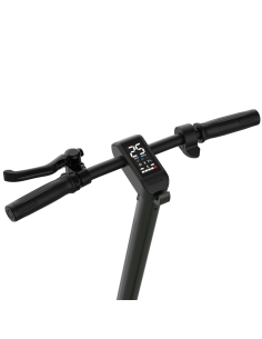 Patinete eléctrico Bongo Serie M40 2
