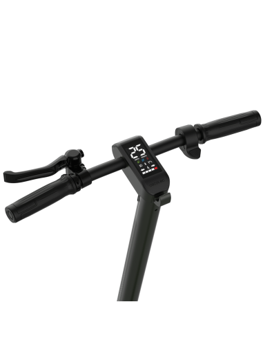 Patinete eléctrico Bongo Serie M40