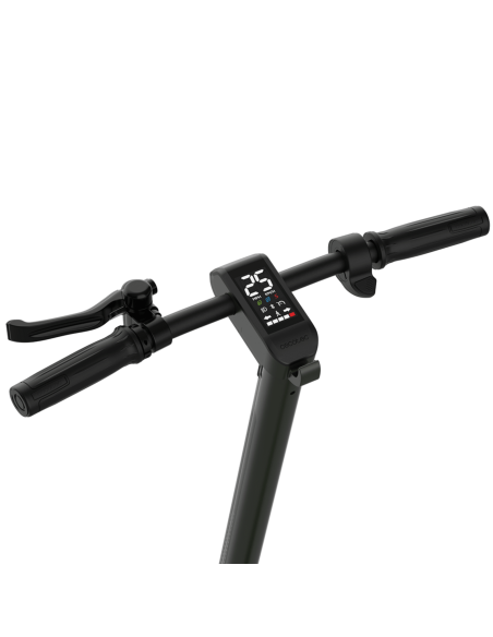 Patinete eléctrico Bongo Serie M40