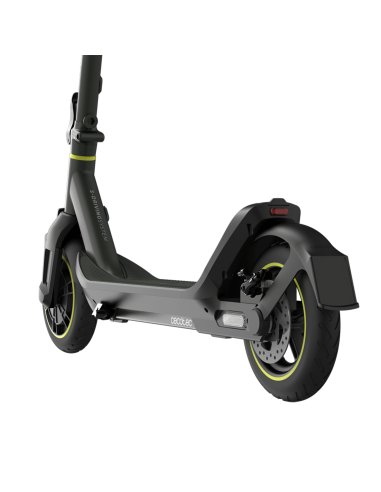 Patinete eléctrico Bongo Serie M40