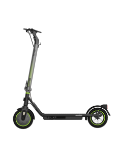 Patinete eléctrico Bongo Serie D30 KIT 2