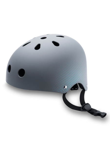 Casco BrainGuard Urban