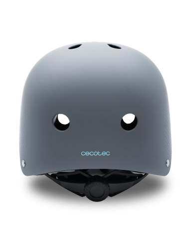 Casco BrainGuard Urban