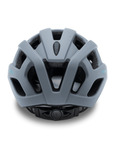 Casco BrainGuard Sprinter Grey S-M 2