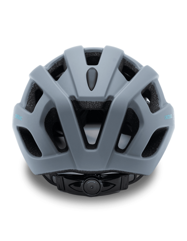 Casco BrainGuard Sprinter Grey S-M