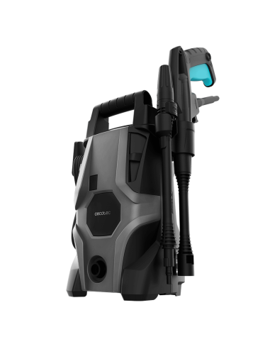 Hidrolimpiadora HydroBoost 1400 Essential