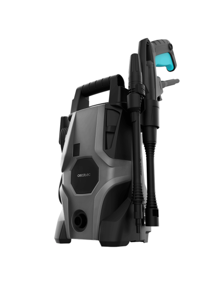 Hidrolimpiadora HydroBoost 1400 Essential