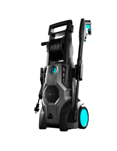Hidrolimpiadora HydroBoost 2400 AdvanceClean 2