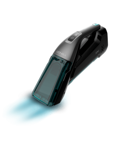 Conga Hand Carpet&Spot Clean 1500
