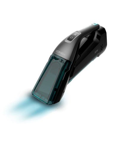 Conga Hand Carpet&Spot Clean 1500