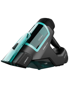 Conga Hand Carpet&Spot Clean 2500