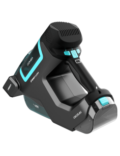 Conga Hand Carpet&Spot Clean 2500 2