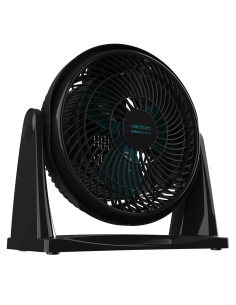 EnergySilence 900 FloorFlow