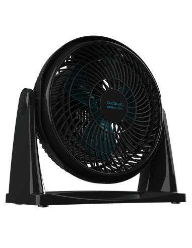 EnergySilence 900 FloorFlow