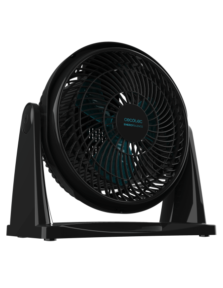 EnergySilence 900 FloorFlow