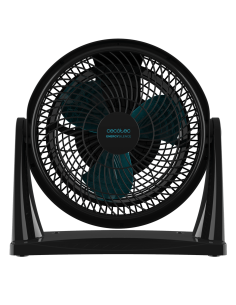 EnergySilence 900 FloorFlow 2
