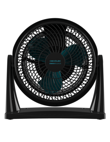 EnergySilence 900 FloorFlow