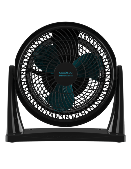 EnergySilence 900 FloorFlow