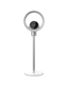 Ventilador y Purificador de aire TotalPure 2in1 MoonStyle 2