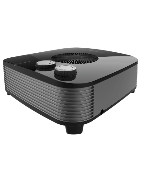 Termoventilador ReadyWarm 2050 Max Horizon