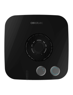 Termoventilador ReadyWarm 2050 Max Horizon 2
