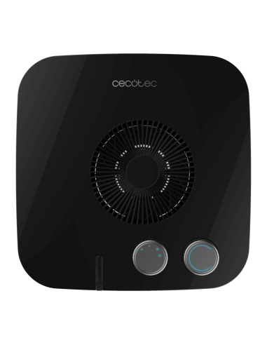 Termoventilador ReadyWarm 2050 Max Horizon