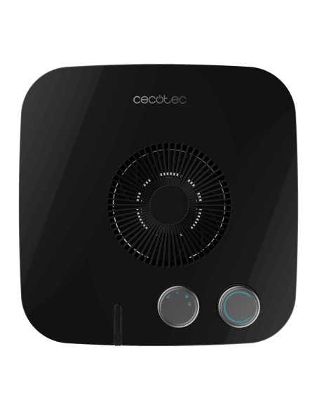 Termoventilador ReadyWarm 2050 Max Horizon