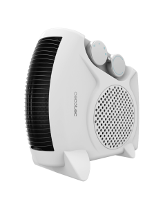 Termoventilador ReadyWarm 2000 Max Dual White