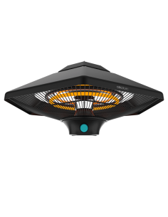 Calefactor de exterior ReadyWarm 2000 Power Ceiling